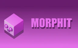 Morphit