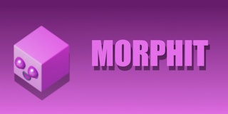 Morphit thumbnail