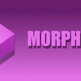 Morphit