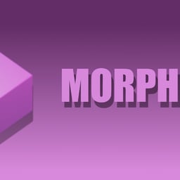 Juega gratis a Morphit