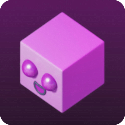 Morphit By Gamepix