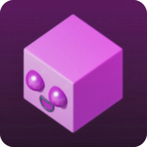 https://img.gamepix.com/games/morphit/icon/morphit.png?w=512