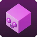 Icon of Morphit