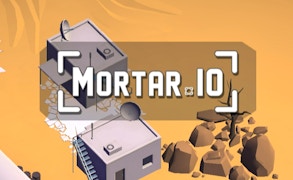 Mortar.io