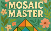 Mosaic Master