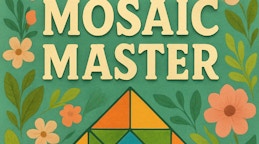 Mosaic Master