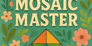 Mosaic Master thumbnail