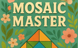 Mosaic Master