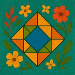 Mosaic Master Thumbnail