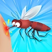 Mosquito Bite 3D