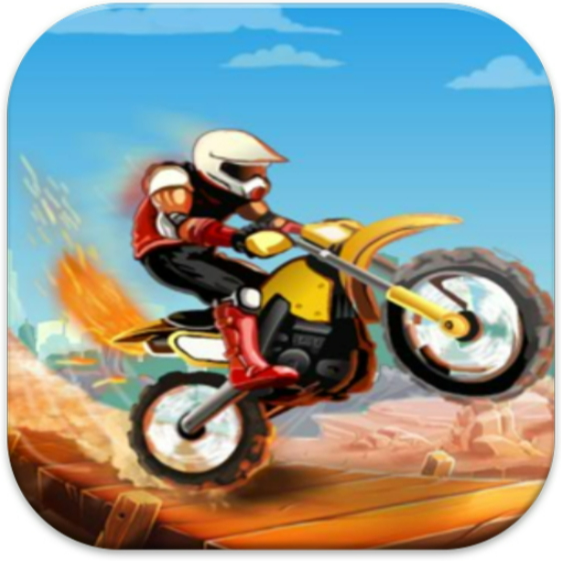 Moto Beach Ride 🕹️ Jogue Moto Beach Ride no Jogos123