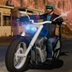 Moto Cruiser Highway
