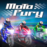 Moto Fury