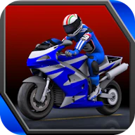 Moto Fury