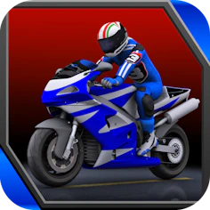 Moto Fury
