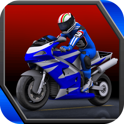 https://img.gamepix.com/games/moto-fury/icon/moto-fury.png?w=512