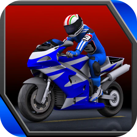 Moto Fury game thumbnail