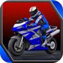 Icon of Moto Fury