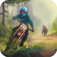Moto Maniac 3