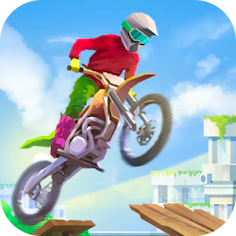 Moto Maniac