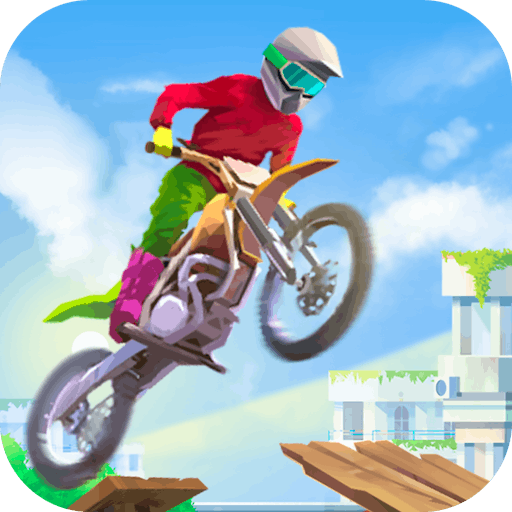 https://img.gamepix.com/games/moto-maniac/icon/moto-maniac.png?w=512