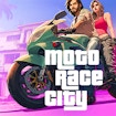 racing