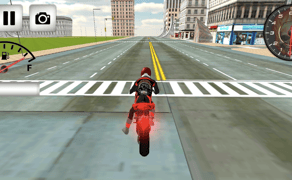 Obby but You're on a Bike  Play Online Free Browser Games