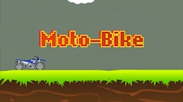 MotoBike