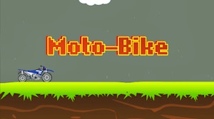 Image for MotoBike