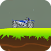 MotoBike