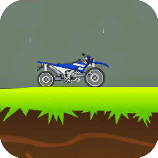 https://img.gamepix.com/games/motobike/icon/motobike.png?w=512