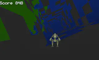 MotoBots 1