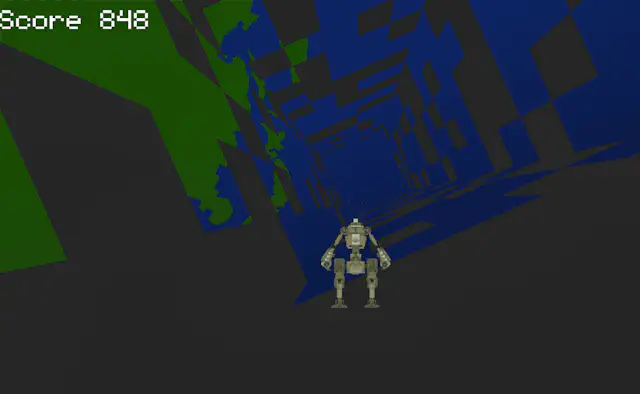 MotoBots 1