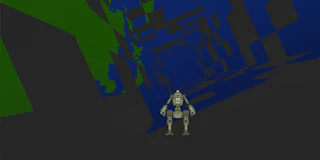 MotoBots 1 thumbnail
