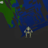 MotoBots 1