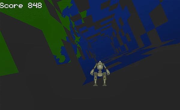 MotoBots 1