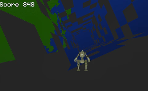 MotoBots 1 game thumbnail