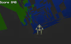 MotoBots 1