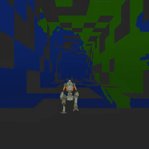 MotoBots 1 Thumbnail