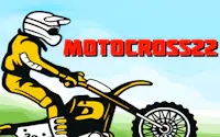 Motocross 22