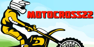 Motocross 22 thumbnail
