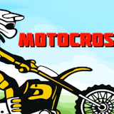 Motocross 22