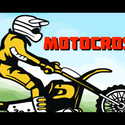 Juega gratis a Motocross 22