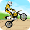 Motocross 22