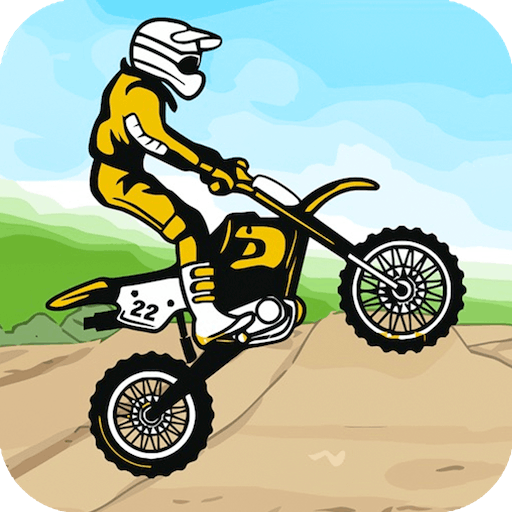 https://img.gamepix.com/games/motocross-22/icon/motocross-22.png?w=512