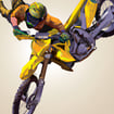 Motocross Jumper - Play Free Best sports Online Game on JangoGames.com
