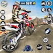 dirt-bike