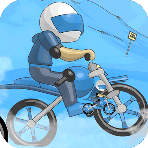 https://img.gamepix.com/games/motocross-zombie/icon/motocross-zombie.png?w=512