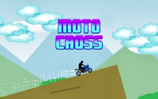 Motocross