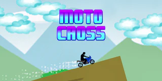 MotoCross thumbnail
